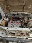  Ford Contour 1998 , 250000 , 