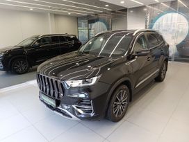 SUV   Chery Tiggo 8 Pro 2023 , 1980000 , 
