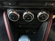 SUV   Mazda CX-3 2015 , 1495000 , 