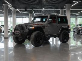  3  Jeep Wrangler 2019 , 5600000 , 