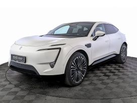 SUV   Avatr 11 2023 , 4560000 , 