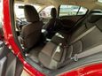  Mazda Mazda3 2014 , 1290000 , 