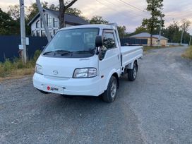   Mazda Bongo 2016 , 2100000 , 