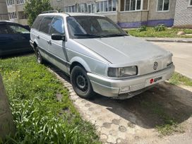  Volkswagen Passat 1990 , 130000 , 