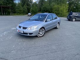  Mitsubishi Lancer 2006 , 340000 ,  