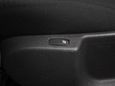  Renault Logan 2018 , 1050000 , 