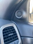 SUV   Jeep Grand Cherokee 2014 , 2699000 , 