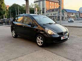  Honda Jazz 2004 , 425000 , 