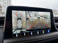 SUV   Chevrolet Tahoe 2021 , 7237000 , 