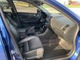  Honda Accord 2004 , 810000 , 