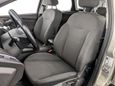  Ford Focus 2017 , 855000 , 