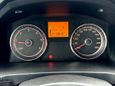 SUV   SsangYong Actyon 2013 , 830000 , 