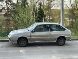  3   2113  2010 , 150000 , 