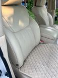 SUV   Lexus LX570 2012 , 4100000 , 
