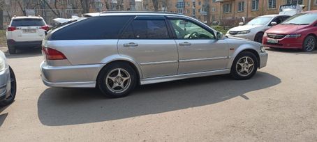  Honda Accord 1998 , 530000 , 