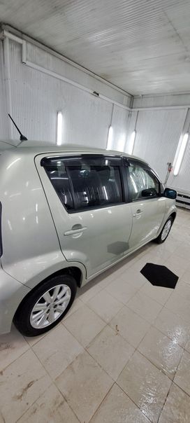  Toyota Passo 2006 , 400000 , -