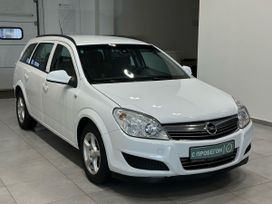  Opel Astra 2009 , 499900 , --