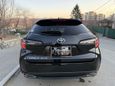  Toyota Corolla 2022 , 1860000 , 