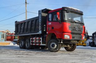  Shacman (Shaanxi) X3000 2023 , 10357000 , 