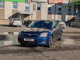  Toyota Avensis 2006 , 700000 , 