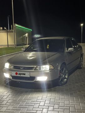  Honda Torneo 2001 , 500000 , 