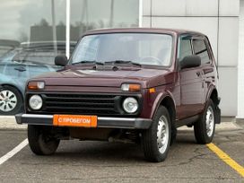  3   4x4 2121  2015 , 600000 , 