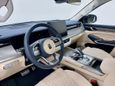SUV   Tank 500 2023 , 4199000 , 