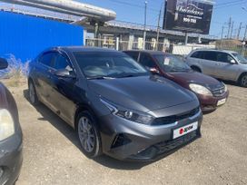  Kia Cerato 2021 , 2230000 , 