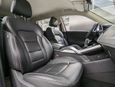 SUV   Geely Atlas 2020 , 1699000 , 