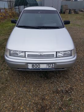   2112 2004 , 360000 , 