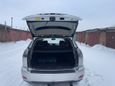 SUV   Lexus RX400h 2006 , 1600000 , 