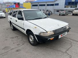  Toyota Corona 1988 , 82500 , -