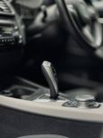  BMW 1-Series 2016 , 1480000 , 