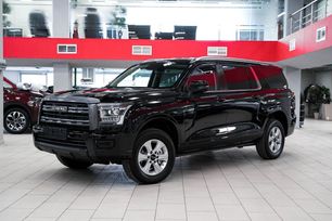 SUV   Haval H5 2024 , 3529000 , 