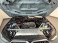 SUV   BMW X3 2025 , 8090000 , 
