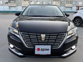  Toyota Premio 2018 , 1860000 , 