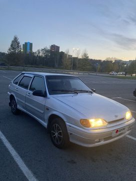   2114  2012 , 270000 , 