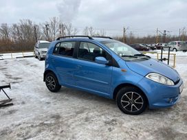  Chery Kimo A1 2011 , 317000 , 