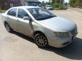  Lifan Solano 2011 , 175000 , 