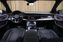 SUV   Audi Q8 2025 , 12790000 , 