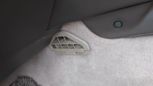  Toyota Crown 1995 , 990000 , 
