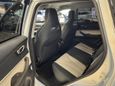 SUV   Chery Tiggo 4 2025 , 2100000 , 