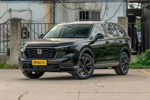 SUV   Honda CR-V 2025 , 3510000 , 