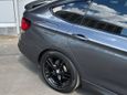  BMW 3-Series Gran Turismo 2019 , 2750000 , 