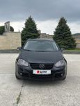  Volkswagen Jetta 2008 , 695000 , 