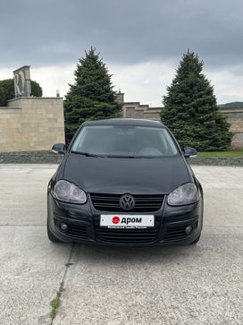  Volkswagen Jetta 2008 , 660000 , 