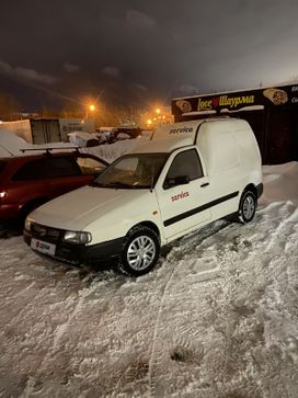  SEAT Cordoba 1995 , 165000 , 