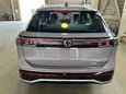 SUV   Volkswagen Tiguan 2024 , 4800000 , 