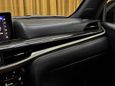 SUV   Lexus LX570 2019 , 9400000 , 