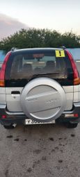 SUV   Daihatsu Terios 1997 , 369000 , 